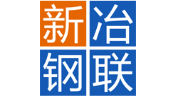 自貢東方通用壓縮機(jī)有限公司